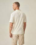 Men´s Slim Polo Shirt - Raw 63_602H020_CRU110104_7