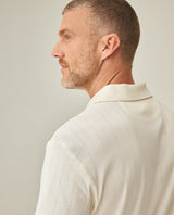 Men´s Slim Polo Shirt - Raw 63_602H020_CRU110104_8