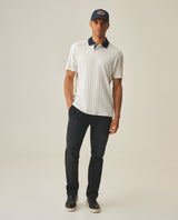 Men´s Regular Polo Shirt - Raw 63_602H021_CRU110606_0