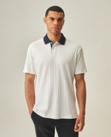 Men´s Regular Polo Shirt - Raw 63_602H021_CRU110606_3