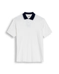 Men´s Regular Polo Shirt - Raw 63_602H021_CRU110606_4