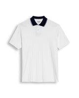 Men´s Regular Polo Shirt - Raw 63_602H021_CRU110606_4