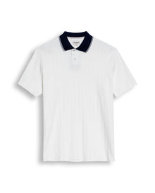 Men´s Regular Polo Shirt - Raw 63_602H021_CRU110606_4