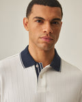 Men´s Regular Polo Shirt - Raw 63_602H021_CRU110606_5