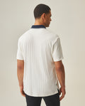 Men´s Regular Polo Shirt - Raw 63_602H021_CRU110606_6