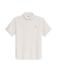 Men´s Slim Polo Shirt - Raw 63_602H030_CRU130905_4