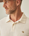 Men´s Slim Polo Shirt - Raw 63_602H030_CRU130905_5