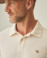 Men´s Slim Polo Shirt - Raw 63_602H030_CRU130905_5