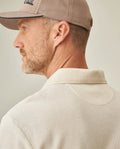 Men´s Slim Polo Shirt - Raw 63_602H030_CRU130905_7