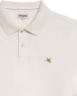 Men´s Slim Polo Shirt - Raw 63_602H030_CRU130905_8