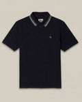 Men´s Classic Polo - Black 63_605H101_NEG194004_3
