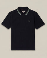 Men´s Classic Polo - Black 63_605H101_NEG194004_3