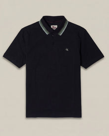 Men´s Classic Polo - Black 63_605H101_NEG194004_3