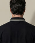 Men´s Classic Polo - Black 63_605H101_NEG194004_7