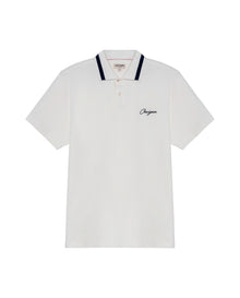 CRU110606