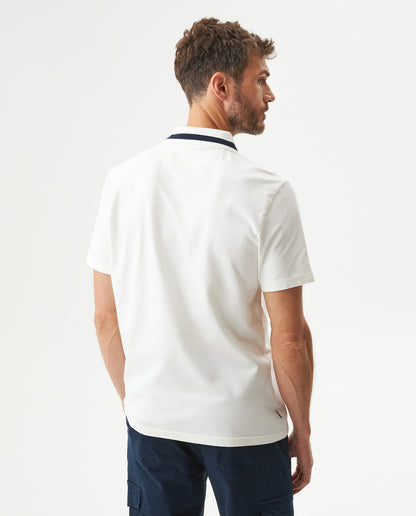 CRU110606