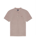 Men's Slim Fit Polo Shirt in Cotton Stretch Blend, Coastline 609G010 - 2