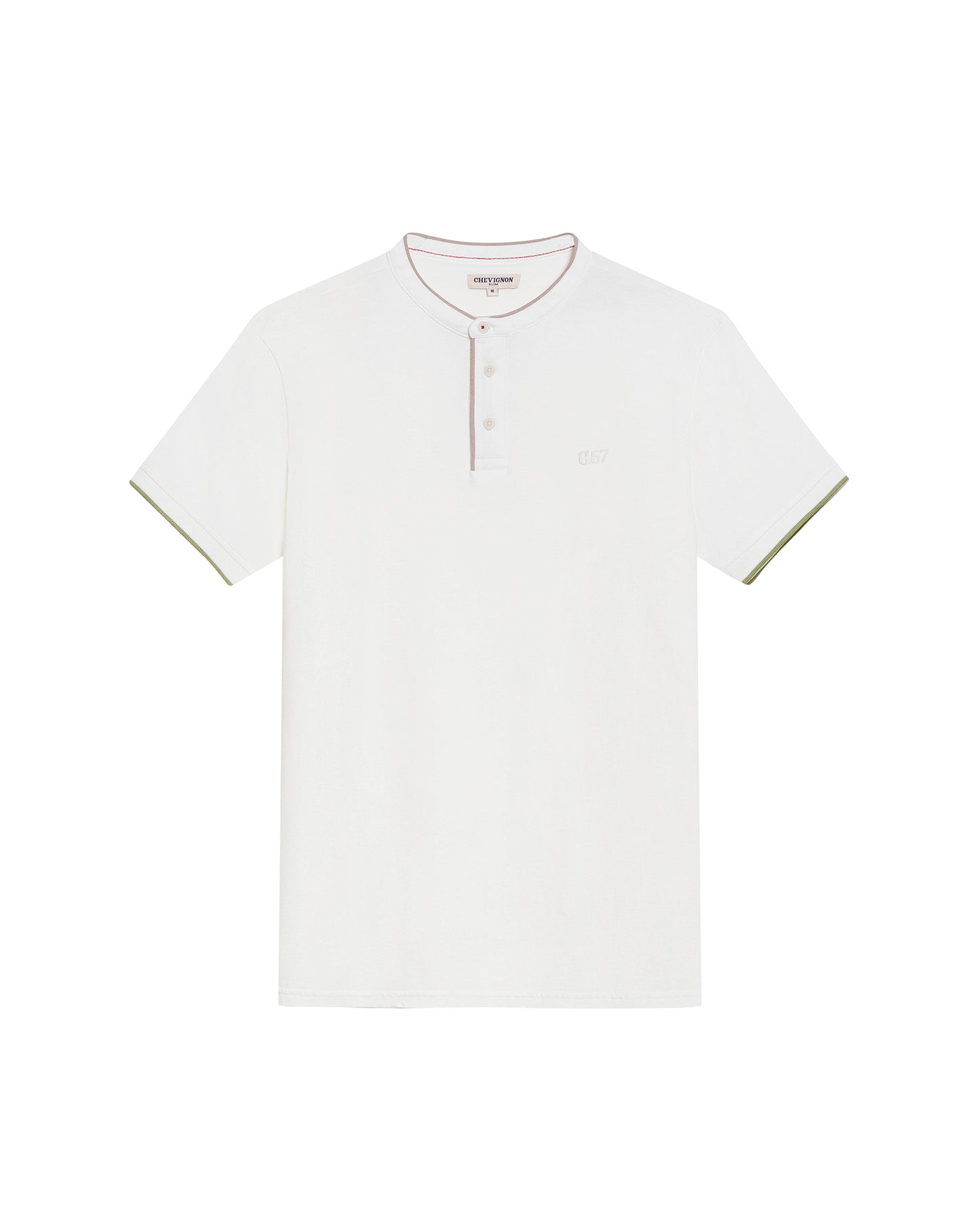 CRU110606