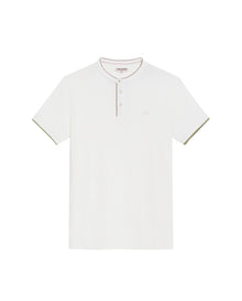 CRU110606