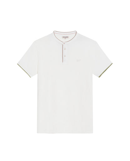 CRU110606