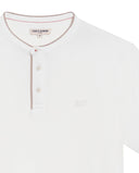 CRU110606