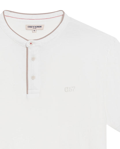 CRU110606