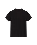 Men's Slim Fit Polo Shirt in Cotton Stretch Blend, Coastline 609G010 - 3