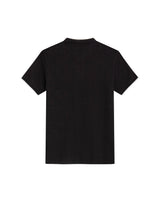 Men's Slim Fit Polo Shirt in Cotton Stretch Blend, Coastline 609G010 - 3