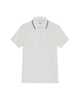 Men's Polo Shirt - Raw 609G012 - 2