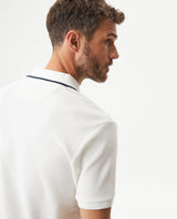 Men's Polo Shirt - Raw 609G012 - 6