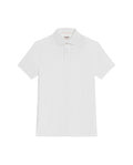 Men's Polo Shirt - Raw 609G017 - 2