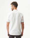 Men's Polo Shirt - Raw 609G017 - 5