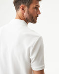 Men's Polo Shirt - Raw 609G017 - 6