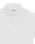Men's Polo Shirt - Raw 609G017 - 7
