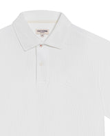 Men's Polo Shirt - Raw 609G017 - 7