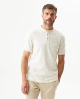 Men´s Slim Fit Polo - Raw 63_609G026_CRU130905_0