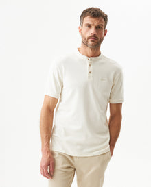 Men´s Slim Fit Polo - Raw 63_609G026_CRU130905_0