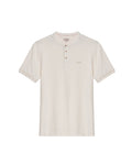 Men´s Slim Fit Polo - Raw 63_609G026_CRU130905_3