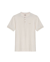 Men´s Slim Fit Polo - Raw 63_609G026_CRU130905_3