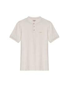 Men´s Slim Fit Polo - Raw 63_609G026_CRU130905_3