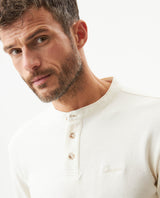 Men´s Slim Fit Polo - Raw 63_609G026_CRU130905_5