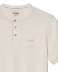 Men´s Slim Fit Polo - Raw 63_609G026_CRU130905_8