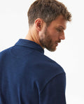 Men's Polo Shirt - Blue 609G032 - 6