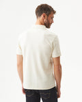 Men's Polo Shirt - Raw 609G033 - 5