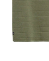 Men's Polo Shirt - Green 609G033 - 7