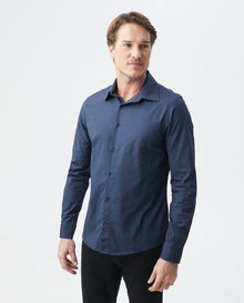 Camisa 6108002 - Blue 63_6108002_021300_0