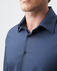 Camisa 6108002 - Blue 63_6108002_021300_3