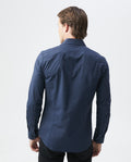 Camisa 6108002 - Blue 63_6108002_021300_4