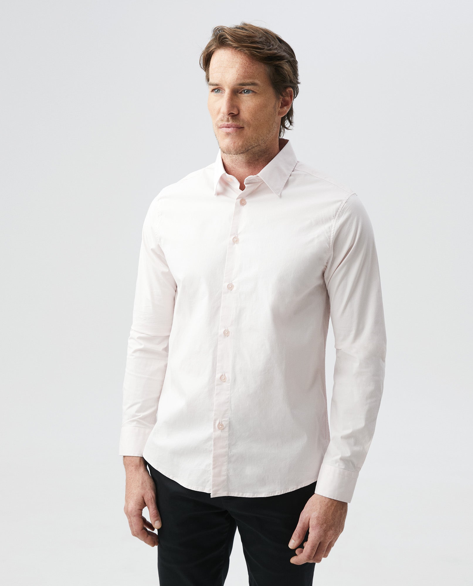 Camisa 6108002 - Pink 63_6108002_120000_0