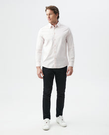 Camisa 6108002 - Pink 63_6108002_120000_3